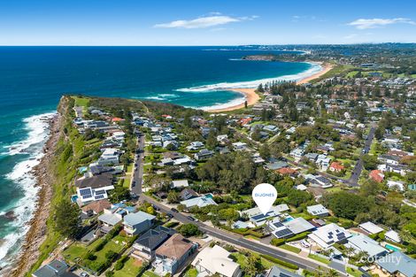Property photo of 11 Hillcrest Avenue Mona Vale NSW 2103