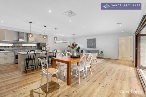Property photo of 162 Sanctuary Lakes South Boulevard Point Cook VIC 3030