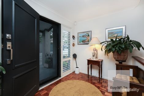 Property photo of 3 Reeves Close Gladstone Park VIC 3043
