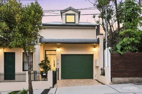 30a Francis St, Enmore, NSW 2042