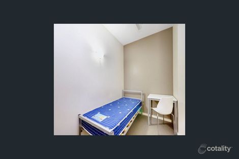 Property photo of 208/23 King William Street Adelaide SA 5000