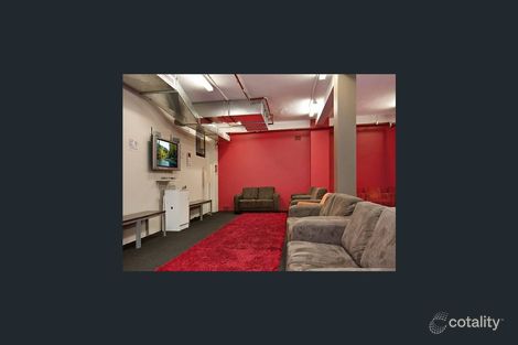 Property photo of 208/23 King William Street Adelaide SA 5000