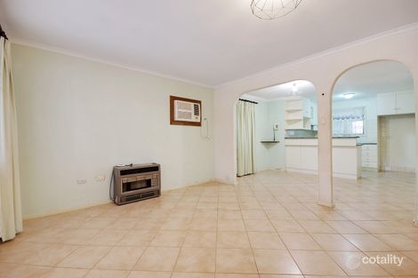 Property photo of 21 Mannara Drive Salisbury North SA 5108