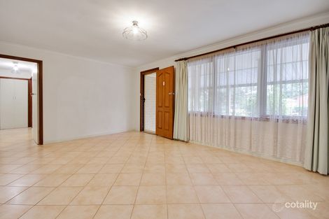 Property photo of 21 Mannara Drive Salisbury North SA 5108