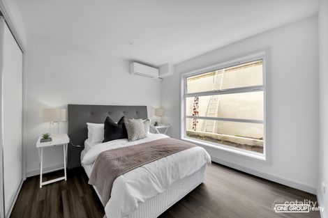 5/501 Brunswick Rd, Brunswick West, VIC 3055