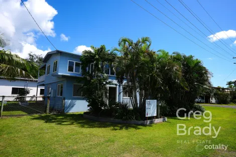 Property photo of 11 Poole Street Sarina Beach QLD 4737