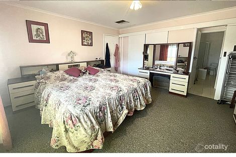 Property photo of 15 Banksia Crescent Wongan Hills WA 6603