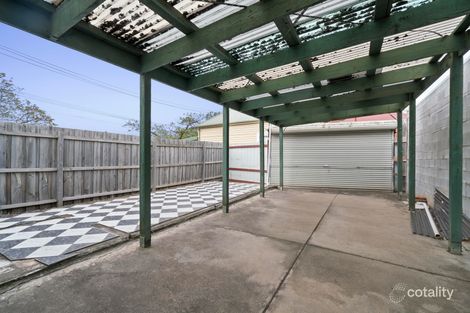 Property photo of 21 Nicholson Street Footscray VIC 3011