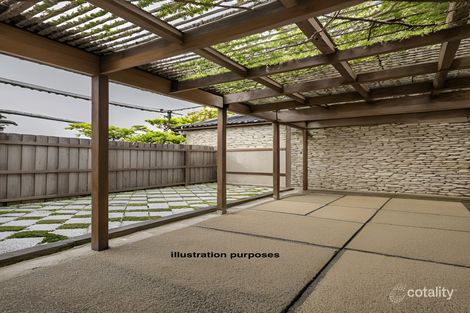 Property photo of 21 Nicholson Street Footscray VIC 3011