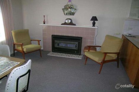 Property photo of 12 Hillside Drive Ballarat North VIC 3350