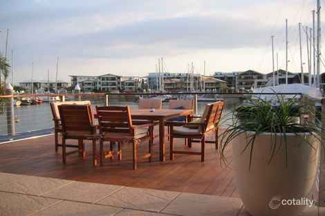 Property photo of 10B Annear Court Stuart Park NT 0820