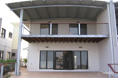 Property photo of 10B Annear Court Stuart Park NT 0820