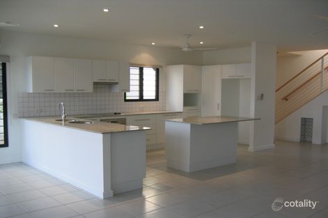 Property photo of 10B Annear Court Stuart Park NT 0820