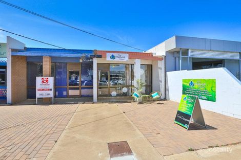 142 Lime Ave, Mildura, VIC 3500