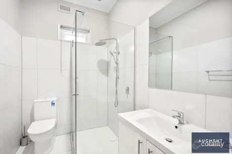 Property photo of 1186 Norman Street Wendouree VIC 3355