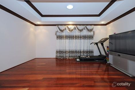 Property photo of 60 Giralt Road Marangaroo WA 6064