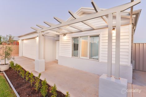 Property photo of 6 Voullaire Drive Red Cliffs VIC 3496
