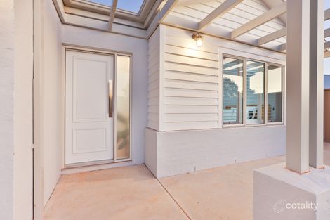 Property photo of 6 Voullaire Drive Red Cliffs VIC 3496