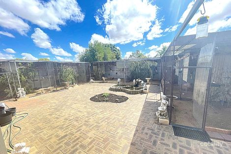 Property photo of 15 Banksia Crescent Wongan Hills WA 6603