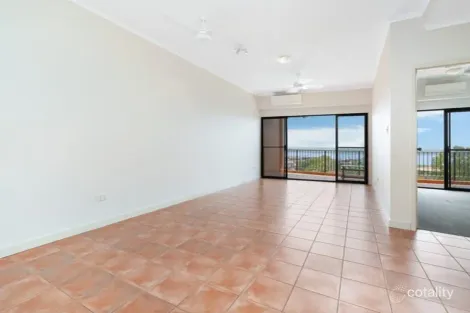 Property photo of 10/7 Esplanade Darwin City NT 0800