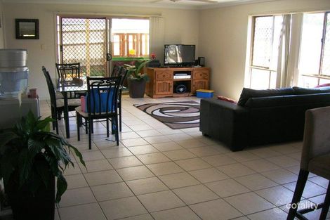 Property photo of 31 Zoe Place Deception Bay QLD 4508
