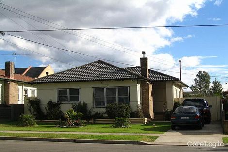 Property photo of 66 Pegler Avenue South Granville NSW 2142