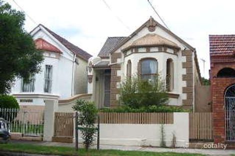 153 Albany Rd, Stanmore, NSW 2048