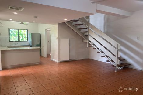 Property photo of 7/25 Bradshaw Terrace Nakara NT 0810