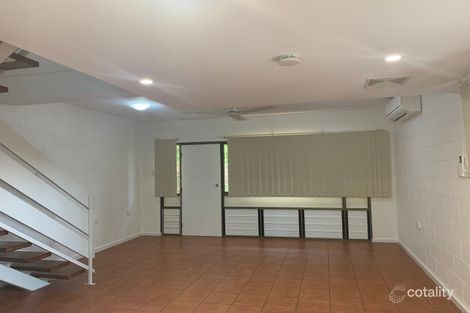 Property photo of 7/25 Bradshaw Terrace Nakara NT 0810