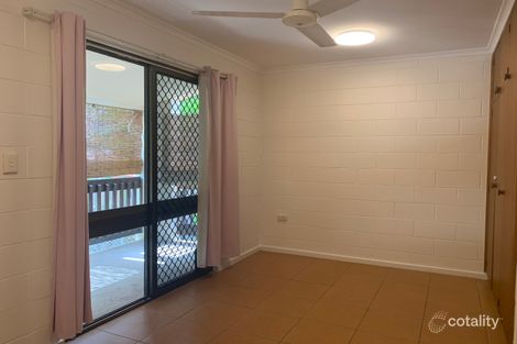 Property photo of 7/25 Bradshaw Terrace Nakara NT 0810