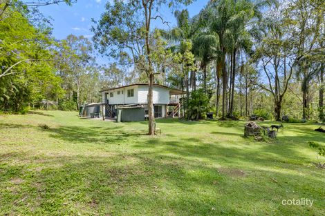 Property photo of 2-28 Friar Road Munruben QLD 4125