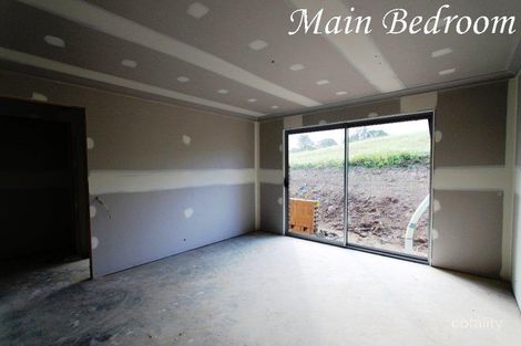 Property photo of 2 Cowell Street Eumundi QLD 4562