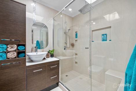 Property photo of 19 Mountaindale Court Mooloolah Valley QLD 4553