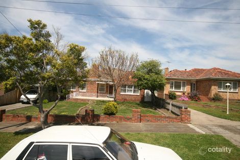 Property photo of 6 Findlay Grove Belmont VIC 3216