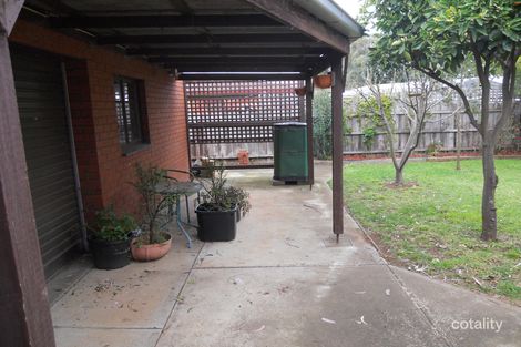 Property photo of 53 Duncans Road Werribee VIC 3030