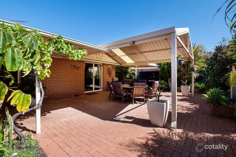 Property photo of 9 Thomasia Approach Baldivis WA 6171