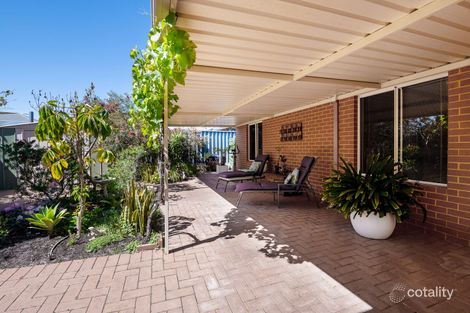 Property photo of 9 Thomasia Approach Baldivis WA 6171