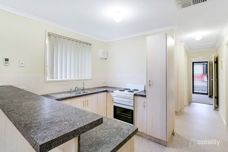 Property photo of 4 Gray Court Greenwith SA 5125