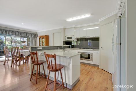 Property photo of 9 Normans Road Metung VIC 3904