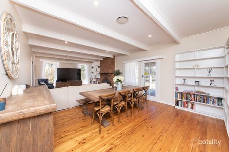 Property photo of 6L Delroy Road Minore NSW 2830