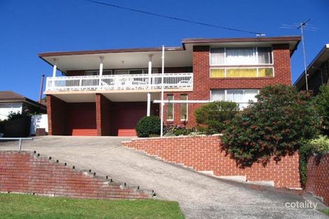 41 Porter Ave, Mount Warrigal, NSW 2528