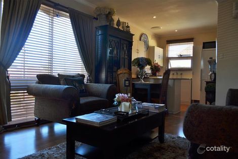 10/16-18 Jeffrey St, Brooklyn Park, SA 5032