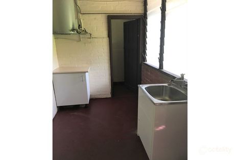 17 Moulden St, Norwood, SA 5067