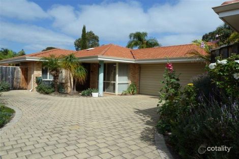 18b Beryl Ave, Shelley, WA 6148