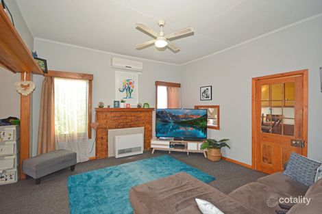 Property photo of 3 Colquhoun Street Stawell VIC 3380