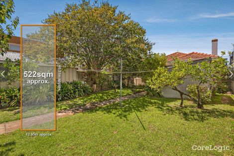 Property photo of 32 Pine Avenue Elwood VIC 3184