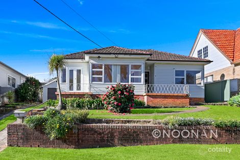 Property photo of 5 Coreen Avenue Peakhurst NSW 2210