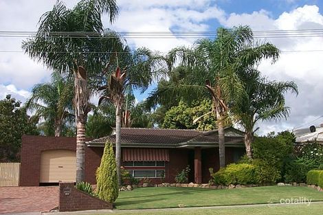 29 Duff Rd, Riverton, WA 6148