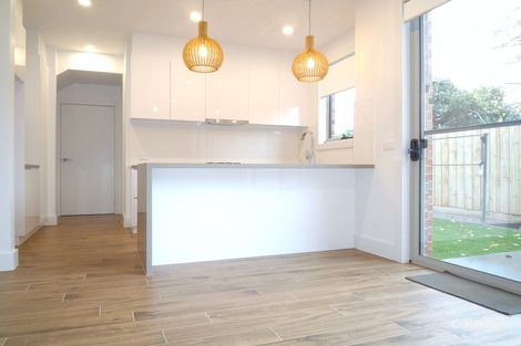 3 Shackell St, Coburg, VIC 3058