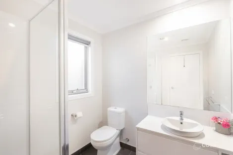 Property photo of 10 Keane Street Koroit VIC 3282